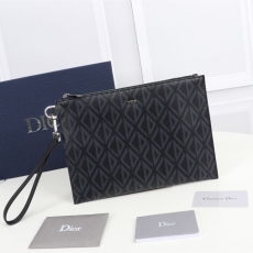 Christian Dior Clutch Bags